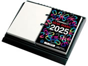RNg L W^t { 2025N D-500