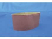 }C zxgWA600(60~260mm)(50) WA600 C9