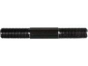 ニューストロング/スタットボルト ネジ M20 全長 160ミリ/SBM-20160