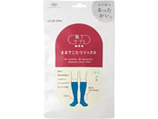 {/CTv MEN܂ł\bNX AbVu[