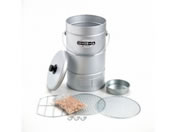 �}���J BBQ �X���[����DX�����O