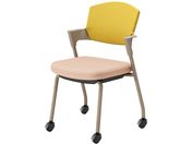 �R�N�� ��c�C�X �v���b�e�B �L���X�^�[�^�C�v K17Z22CG9G1S2