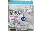 bN/Ba I[XeX pnK[ s`42t