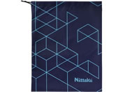 �j�b�^�N/���C���V���[�Y�T�b�N/NL9297-03