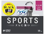 jE`[ \tBSPORTS 260H 19