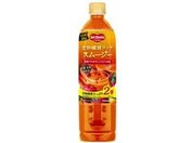 A)fe/H@ۃb` X[W[ 800ml