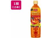 fe/H@ۃb` X[W[ 800ml~15{