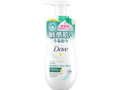 j[o _ ZVeBu}ChN[~[ A痿 160ml