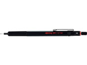 bgO/rOtring 500 JjJyV ubN 0.7mm/1904727