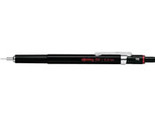 bgO rOtring 300 JjJyV ubN 0.35mm