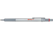 bgO/rOtring 600 {[y Vo[/2032578