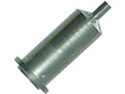 エンジニア/SK-70シリーズ用ホットブローチップ/SK-82
