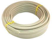正和電工/VVF2c×2.0mm VAケーブル 15m/VA-15CT