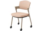 �R�N�� ��c�C�X �v���b�e�B �L���X�^�[�^�C�v K17Z22CG9G9G2