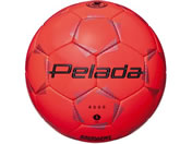 モルテン/ペレーダ4000 5号オレンジ/F5K4000O