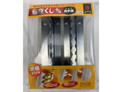 �}���J ���݂����� �͘F��