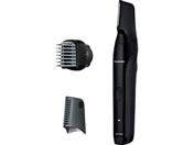 Panasonic {fBg}[ ER-GK82-K