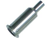 エンジニア/SK-70シリーズ用ホットブローチップ/SK-83