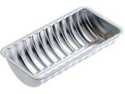 �^�C�K�[�N���E�� ���[�����b�P�� �Ƃ�^ No.964 �� 3608900