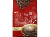 UCC/El ܂̃b`uh 280g