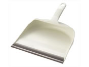 �R��Y��/2989.jp+ �z�[���_�X�g M