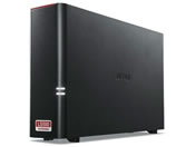 obt@[ NXe[Vlbg[NHDDf 3TB LS510D0301G