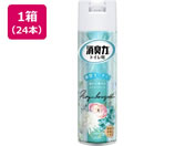GXe[/gC̏L Xv[GA[u[P 330ml~24{