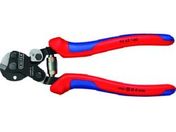 KNIPEX/C[[vJb^[ 160mm/9562-160