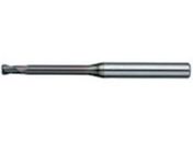 NS OlbNWAXEM MHR230R 6~R0.3~24 MHR230R 6XR0.3X24