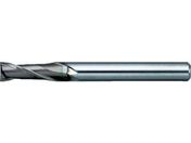 NS/無限コーティング 2枚刃EM MSE230 Φ5.2×13/MSE230 5.2X13