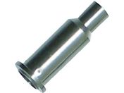 エンジニア/SK-70シリーズ用ホットブローチップ/SK-84