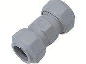 SKカワニシ/塩ビ管用継手 ネオSKソケットV20/SK-S-V20