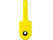 チェンスリング カナグ部材(ピンタイプ) ツナギカナグVA 荷重1.1t