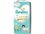 P&G/pp[X pcX[p[W{nCnCP M 48