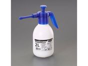 エスコ/ハンドスプレー 2.0L/EA115ML-11