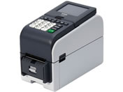 uU[/63mm ttMxv^[/TD-2320DSA