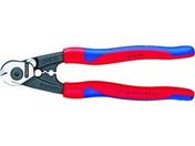 KNIPEX 9562-190 C[[vJb^[ 9562-190
