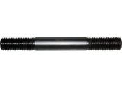 ニューストロング/スタットボルト ネジ M20 全長 180ミリ/SBM-20180