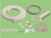 �֓���� �z�ǃZ�b�g 2��3�� �t���Z�b�g 7m 3�� HS23-70FL-K