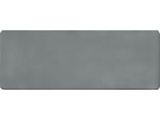 IJg[/ՌzLb`}bg 45~120cm O[