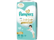 P&G pp[X pcX[p[W{ ^b`P M 48