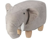 �s��f��/�A�j�}���X�c�[�� �L���[�g�T�C�Y �]�E ���C�g�O���[/16743