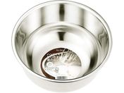 L/Kai House SELECT P[L{E 21cm/#000DL6309