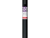 SAKAEeNjJy[p[/[ Sg[VO55g^m2 280mm~20M
