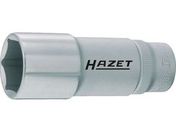 HAZET/fB[v\Pbg`(6p^CvEp9.5mmEΕ10mm)/880LG-10