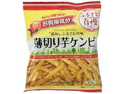 WF[V[V[ C ؂Ps 67g