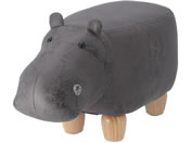 �s��f��/�A�j�}���X�c�[�� �L���[�g�T�C�Y �J�o �_�[�N�O���[/16744