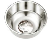 L/Kai House SELECT P[L{E 24cm/#000DL6310