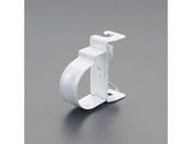 GXR 52mmzǑSlWŒ VO ol EA440BZ-96
