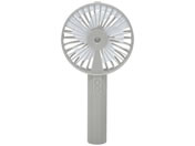 g[h/EBW[ USB[dN[~Xgt@ X^htGY/30809